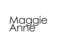 Maggie Anne